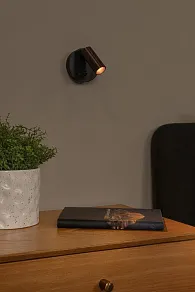 Бра Lucide Toni 9934/02/15