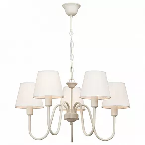 Подвесная люстра Vitaluce 3339 V3339/5