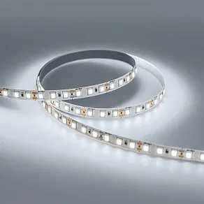 Лента светодиодная Eleganz  EL-SS-96W