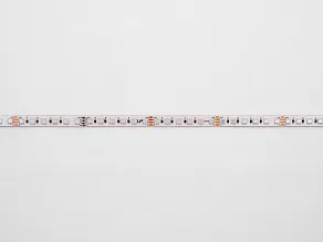 Лента светодиодная LEDS POWER STANDART 004761