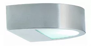 Накладной светильник Globo Vega 32123