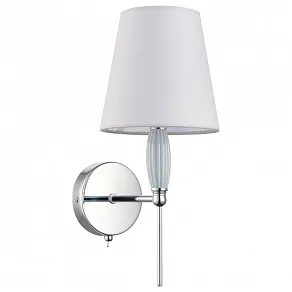 Бра Lumion KARMEN 8279/1W