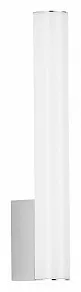 Светильник на штанге ST-Luce Curra SL1599.161.01