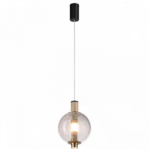 Подвесной светильник Favourite Kolbe 4316-1P