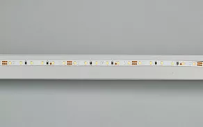 Лента светодиодная Arlight MICROLED 024410(2)