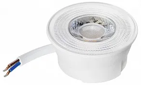 Модуль светодиодный Lightstar LED 941264