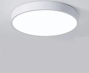 Накладной светильник TopDecor Union Union P2 10