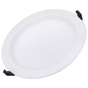 Встраиваемый светильник Arlight Im-230 022524