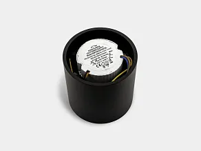 Накладной светильник DesignLed GW 00-00005244