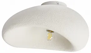 Накладной светильник Lightstar Sigma 611646