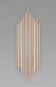 Накладной светильник Vele Luce Clarinetto VL3314W12