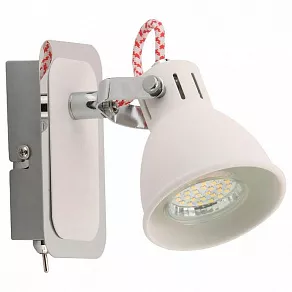 Спот Zumaline Rava CK100008-1