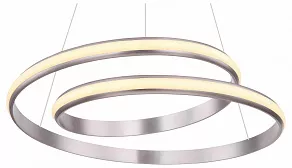 Подвесной светильник Globo Golli 67843-30