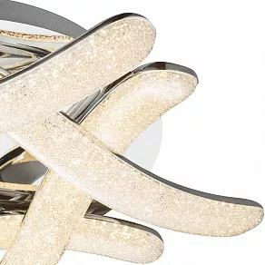 Потолочная люстра Globo Nabro 67833-60