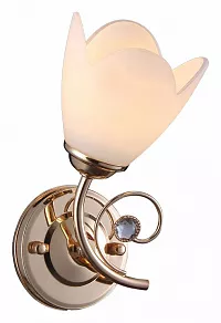 Бра Natali Kovaltseva 11454 11454/1W FRENCH