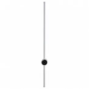 Бра Lumion Bram 8309/14WL