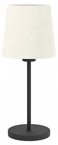 Настольная лампа декоративная Eglo FEBRES 901264
