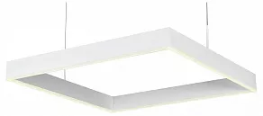 Подвесной светильник Ambrella FA FA6622