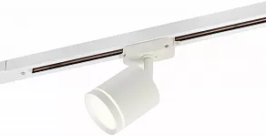 Светильник на штанге Denkirs DK4016 DK6400-WH