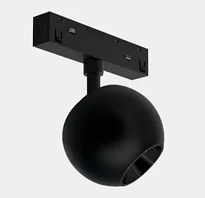 Накладной светильник Lumker SY-LINK 00-00019022