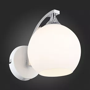 Бра ST-Luce Edificio SL849.501.01