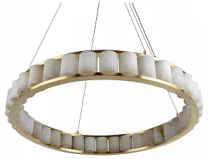 Подвесной светильник Loft it Manhattan 10415/800