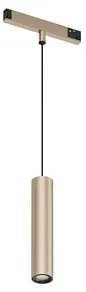 Подвесной светильник Denkirs SHINE PRIME SPOT DK4744-CP