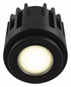 Модуль светодиодный Maytoni Share DLA051-15W4K-DIM