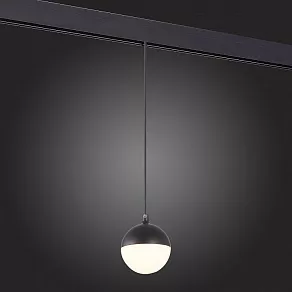 Подвесной светильник ST-Luce Pibole ST358.433.07