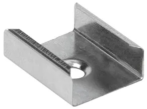 Крепление для ленты Jazzway  Clips PAL 1105