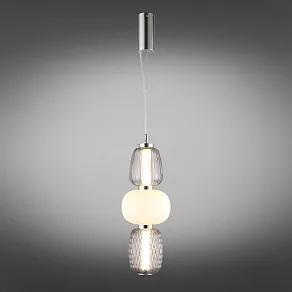 Подвесной светильник Aployt Oliwcia APL.319.06.29