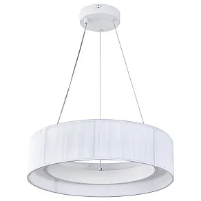 Подвесной светильник Indigo  V000208L