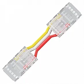 Заглушка для лент Apeyron Electrics  09-117