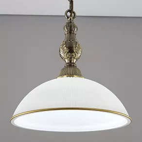 Подвесной светильник Citilux Адриана CL405213