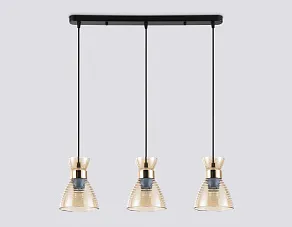 Подвесной светильник Ambrella Light TR TR3404