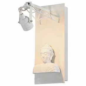 Бра Favourite Exposition 2076-1W