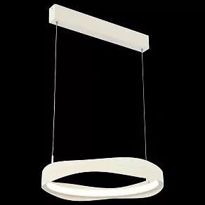 Подвесной светильник ST-Luce Elazzo SL1594.503.01