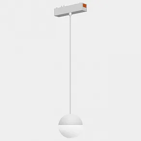 Подвесной светильник SWG PRO SLIM SL-SLIM-SFWH-6-CCT