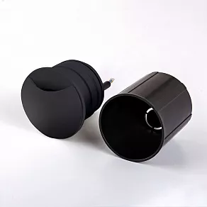 Встраиваемый в дорогу светильник Elektrostandard 1104 a049746