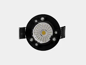 Модуль светодиодный SWG PRO MINI COMBO MINI-COMBO-BASE-60-9-NW