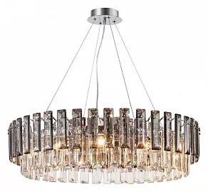 Подвесная люстра Stilfort Ton 2159/09/12P