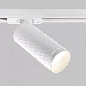 Светильник на штанге Imex Rodeo IL.0010.0007 WH