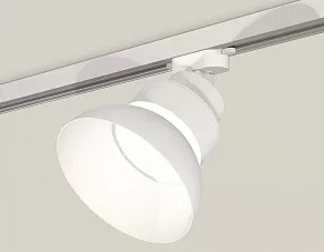 Светильник на штанге Ambrella XT XT8101200