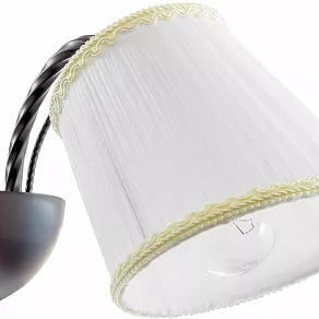 Бра Lightstar Esedra 796628