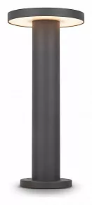 Наземный низкий светильник Maytoni Wald O420FL-L12GF