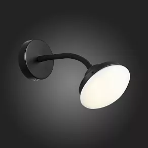 Бра ST-Luce Pratico SLE120.401.01