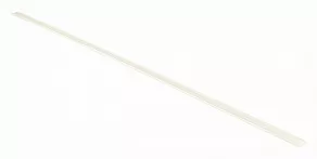 Плата декоративная для трека ST-Luce St005 ST005.539.00