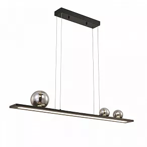 Подвесной светильник Favourite Bilico 4548-3P
