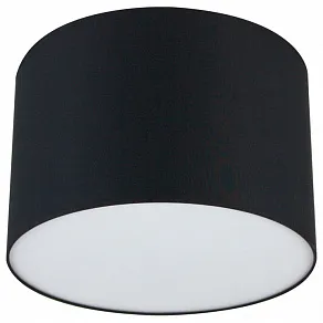 Накладной светильник Lighthall Camerona 45 LH022036