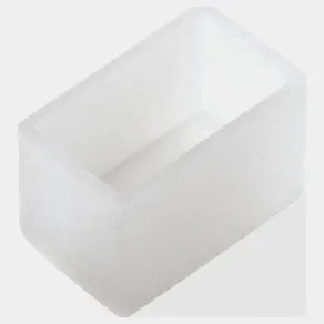 Заглушка для лент SWG  00-00021673